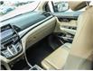 2018 Honda Odyssey Touring (Stk: 377191) in Ottawa - Image 15 of 31