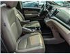 2018 Honda Odyssey Touring (Stk: 377191) in Ottawa - Image 18 of 31
