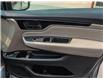 2018 Honda Odyssey Touring (Stk: 377191) in Ottawa - Image 19 of 31