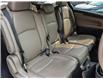 2018 Honda Odyssey Touring (Stk: 377191) in Ottawa - Image 20 of 31