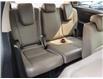 2018 Honda Odyssey Touring (Stk: 377191) in Ottawa - Image 21 of 31