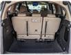 2018 Honda Odyssey Touring (Stk: 377191) in Ottawa - Image 22 of 31