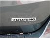 2018 Honda Odyssey Touring (Stk: 377191) in Ottawa - Image 24 of 31