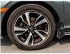 2018 Honda Odyssey Touring (Stk: 377191) in Ottawa - Image 25 of 31