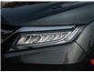 2018 Honda Odyssey Touring (Stk: 377191) in Ottawa - Image 26 of 31