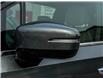 2018 Honda Odyssey Touring (Stk: 377191) in Ottawa - Image 27 of 31
