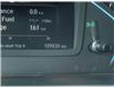 2018 Honda Odyssey Touring (Stk: 377191) in Ottawa - Image 28 of 31