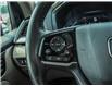 2018 Honda Odyssey Touring (Stk: 377191) in Ottawa - Image 29 of 31