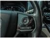 2018 Honda Odyssey Touring (Stk: 377191) in Ottawa - Image 30 of 31