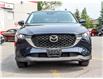 2025 Mazda CX-5  (Stk: L5870) in Ottawa - Image 2 of 28
