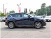 2025 Mazda CX-5  (Stk: L5870) in Ottawa - Image 3 of 28