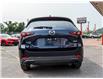 2025 Mazda CX-5  (Stk: L5870) in Ottawa - Image 4 of 28