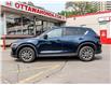 2025 Mazda CX-5  (Stk: L5870) in Ottawa - Image 5 of 28