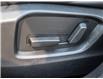 2025 Mazda CX-5  (Stk: L5870) in Ottawa - Image 6 of 28