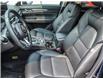 2025 Mazda CX-5  (Stk: L5870) in Ottawa - Image 7 of 28