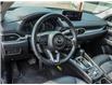 2025 Mazda CX-5  (Stk: L5870) in Ottawa - Image 8 of 28