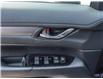 2025 Mazda CX-5  (Stk: L5870) in Ottawa - Image 9 of 28