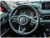 2025 Mazda CX-5  (Stk: L5870) in Ottawa - Image 10 of 28