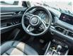 2025 Mazda CX-5  (Stk: L5870) in Ottawa - Image 12 of 28