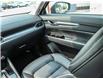 2025 Mazda CX-5  (Stk: L5870) in Ottawa - Image 14 of 28