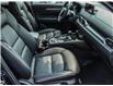 2025 Mazda CX-5  (Stk: L5870) in Ottawa - Image 15 of 28