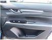 2025 Mazda CX-5  (Stk: L5870) in Ottawa - Image 16 of 28