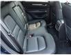 2025 Mazda CX-5  (Stk: L5870) in Ottawa - Image 17 of 28