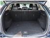 2025 Mazda CX-5  (Stk: L5870) in Ottawa - Image 18 of 28