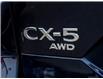 2025 Mazda CX-5  (Stk: L5870) in Ottawa - Image 21 of 28