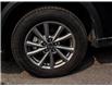 2025 Mazda CX-5  (Stk: L5870) in Ottawa - Image 22 of 28