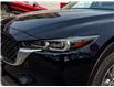 2025 Mazda CX-5  (Stk: L5870) in Ottawa - Image 23 of 28