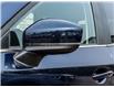 2025 Mazda CX-5  (Stk: L5870) in Ottawa - Image 24 of 28