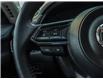 2025 Mazda CX-5  (Stk: L5870) in Ottawa - Image 26 of 28