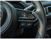 2025 Mazda CX-5  (Stk: L5870) in Ottawa - Image 27 of 28
