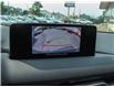2025 Mazda CX-5  (Stk: L5870) in Ottawa - Image 28 of 28