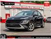 2023 Hyundai Kona 2.0L Preferred (Stk: L5840) in Ottawa - Image 1 of 25