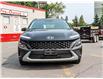 2023 Hyundai Kona 2.0L Preferred (Stk: L5840) in Ottawa - Image 2 of 25