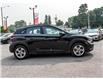 2023 Hyundai Kona 2.0L Preferred (Stk: L5840) in Ottawa - Image 3 of 25