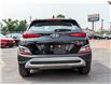 2023 Hyundai Kona 2.0L Preferred (Stk: L5840) in Ottawa - Image 4 of 25