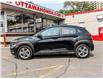 2023 Hyundai Kona 2.0L Preferred (Stk: L5840) in Ottawa - Image 5 of 25