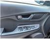 2023 Hyundai Kona 2.0L Preferred (Stk: L5840) in Ottawa - Image 6 of 25