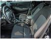 2023 Hyundai Kona 2.0L Preferred (Stk: L5840) in Ottawa - Image 7 of 25