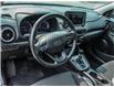 2023 Hyundai Kona 2.0L Preferred (Stk: L5840) in Ottawa - Image 8 of 25