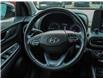 2023 Hyundai Kona 2.0L Preferred (Stk: L5840) in Ottawa - Image 9 of 25