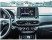 2023 Hyundai Kona 2.0L Preferred (Stk: L5840) in Ottawa - Image 10 of 25