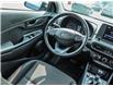 2023 Hyundai Kona 2.0L Preferred (Stk: L5840) in Ottawa - Image 11 of 25
