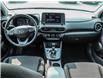 2023 Hyundai Kona 2.0L Preferred (Stk: L5840) in Ottawa - Image 12 of 25