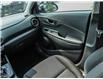 2023 Hyundai Kona 2.0L Preferred (Stk: L5840) in Ottawa - Image 13 of 25