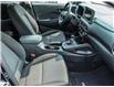 2023 Hyundai Kona 2.0L Preferred (Stk: L5840) in Ottawa - Image 14 of 25