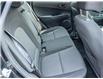 2023 Hyundai Kona 2.0L Preferred (Stk: L5840) in Ottawa - Image 16 of 25